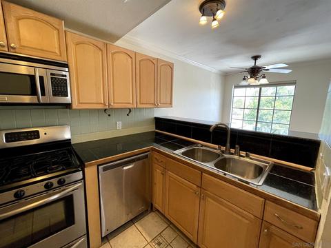 8617 Arminda Cir #22, Santee, CA 92071 photo 18