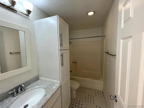 8617 Arminda Cir #22, Santee, CA 92071 photo 25