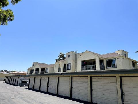 8617 Arminda Cir #22, Santee, CA 92071 photo 35