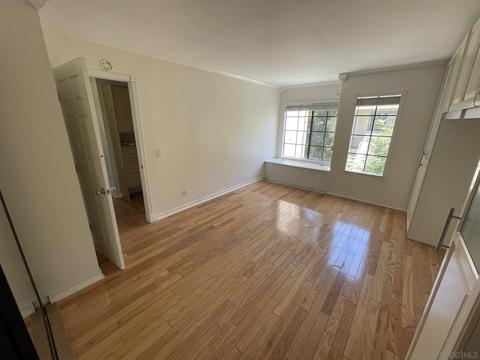 8617 Arminda Cir #22, Santee, CA 92071 photo 28