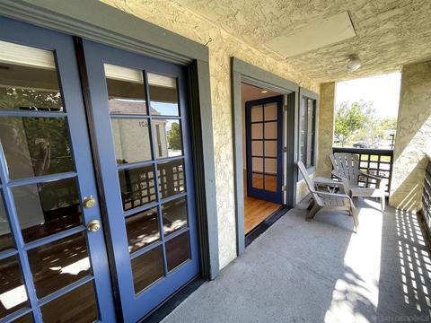 8617 Arminda Cir #22, Santee, CA 92071 photo 20