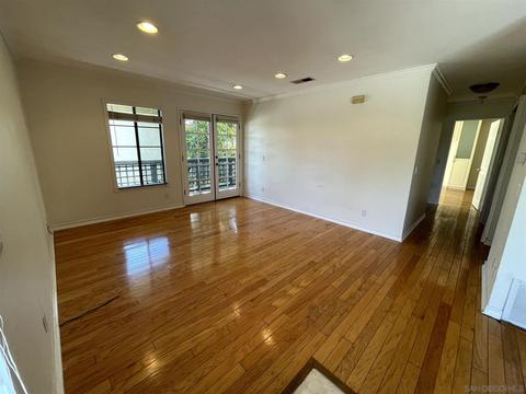 8617 Arminda Cir #22, Santee, CA 92071 photo 7