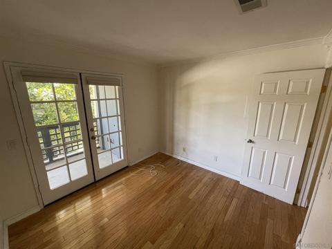 8617 Arminda Cir #22, Santee, CA 92071 photo 24