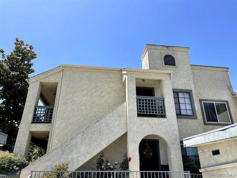 8617 Arminda Cir #22, Santee, CA 92071 photo 3