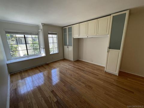 8617 Arminda Cir #22, Santee, CA 92071 photo 27
