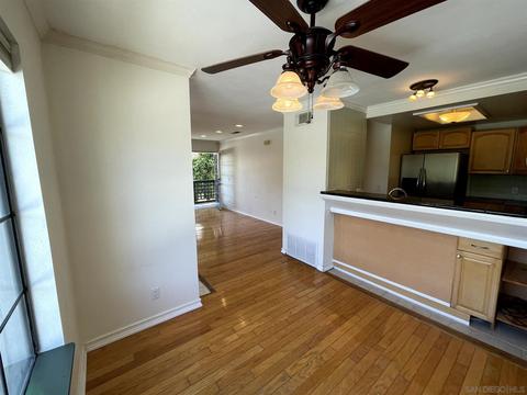 8617 Arminda Cir #22, Santee, CA 92071 photo 13