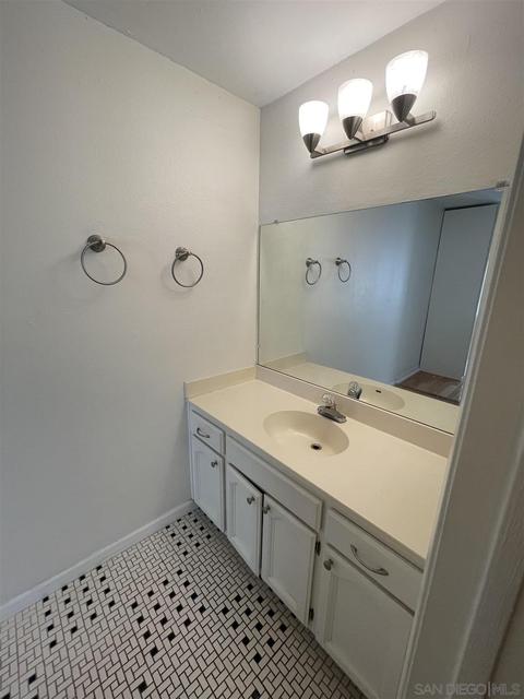 8617 Arminda Cir #22, Santee, CA 92071 photo 31