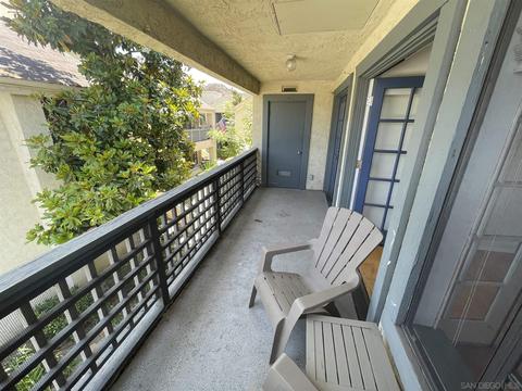 8617 Arminda Cir #22, Santee, CA 92071 photo 19