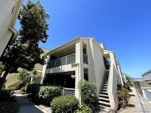 8617 Arminda Cir #22, Santee, CA 92071 photo 1