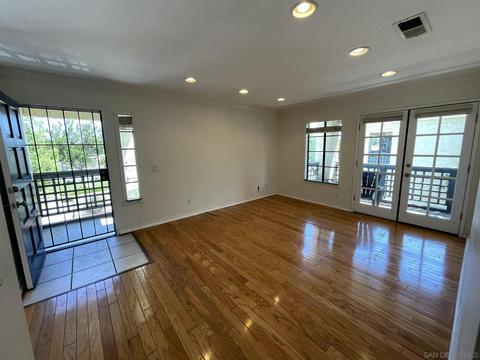 8617 Arminda Cir #22, Santee, CA 92071 photo 11