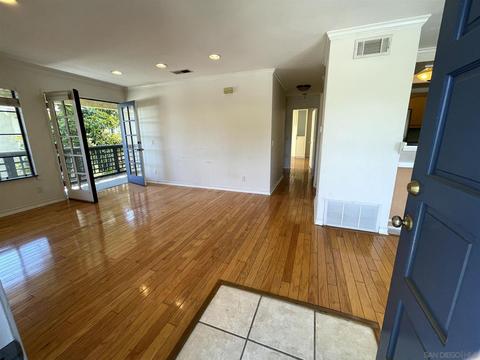 8617 Arminda Cir #22, Santee, CA 92071 photo 6