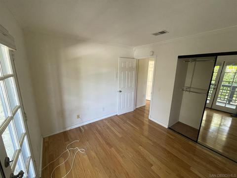 8617 Arminda Cir #22, Santee, CA 92071 photo 23