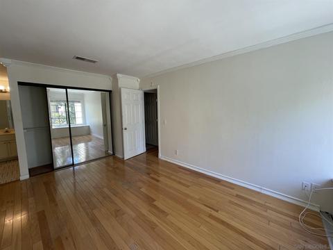 8617 Arminda Cir #22, Santee, CA 92071 photo 29