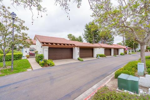 1536 Apache Dr #A, Chula Vista, CA 91910 photo 2