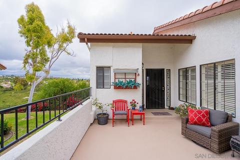 1536 Apache Dr #A, Chula Vista, CA 91910 photo 5