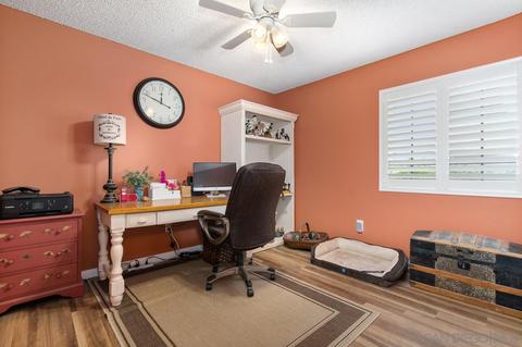 1536 Apache Dr #A, Chula Vista, CA 91910 photo 28