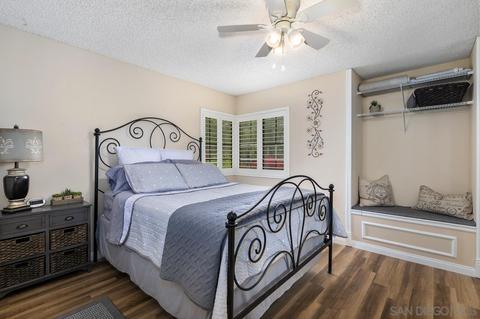 1536 Apache Dr #A, Chula Vista, CA 91910 photo 19