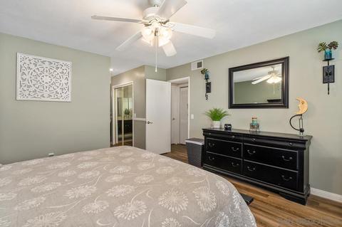 1536 Apache Dr #A, Chula Vista, CA 91910 photo 23