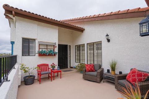 1536 Apache Dr #A, Chula Vista, CA 91910 photo 4