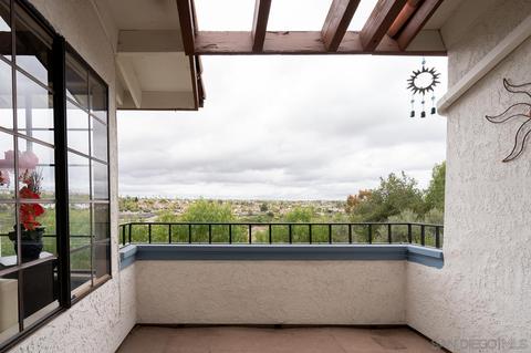 1536 Apache Dr #A, Chula Vista, CA 91910 photo 31