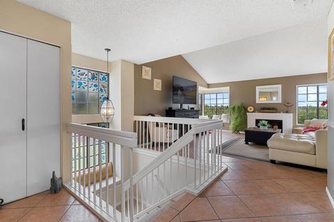 1536 Apache Dr #A, Chula Vista, CA 91910 photo 18