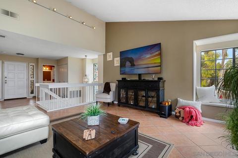 1536 Apache Dr #A, Chula Vista, CA 91910 photo 15
