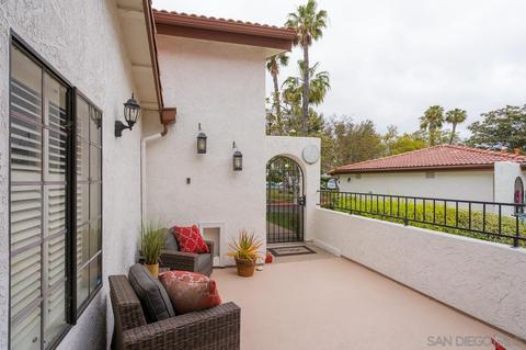 1536 Apache Dr #A, Chula Vista, CA 91910 photo 6
