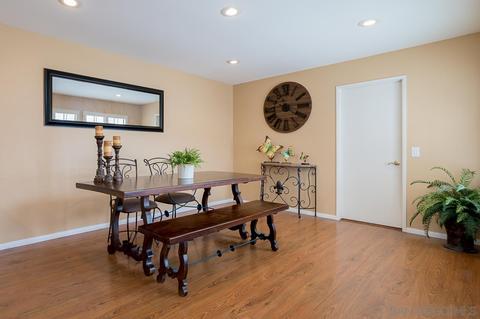 1536 Apache Dr #A, Chula Vista, CA 91910 photo 9