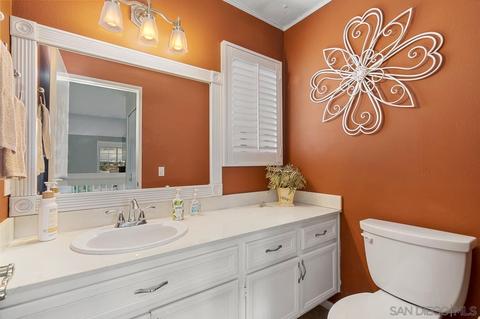 1536 Apache Dr #A, Chula Vista, CA 91910 photo 17