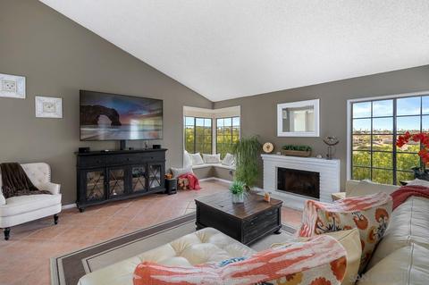 1536 Apache Dr #A, Chula Vista, CA 91910 photo 12