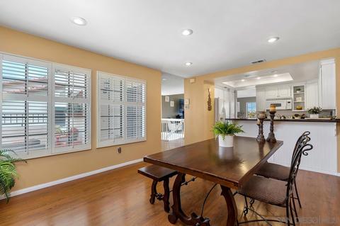 1536 Apache Dr #A, Chula Vista, CA 91910 photo 8