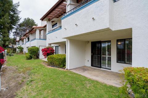 1536 Apache Dr #A, Chula Vista, CA 91910 photo 32