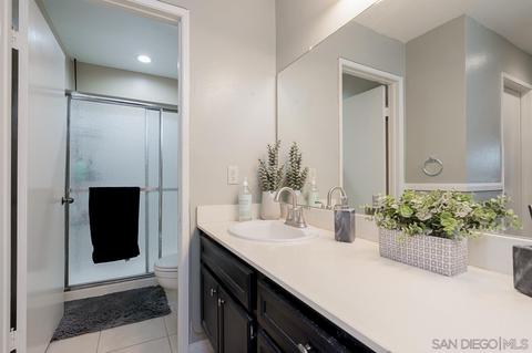 1536 Apache Dr #A, Chula Vista, CA 91910 photo 25