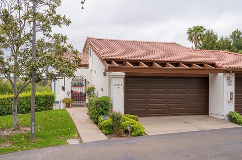 1536 Apache Dr #A, Chula Vista, CA 91910 photo 1