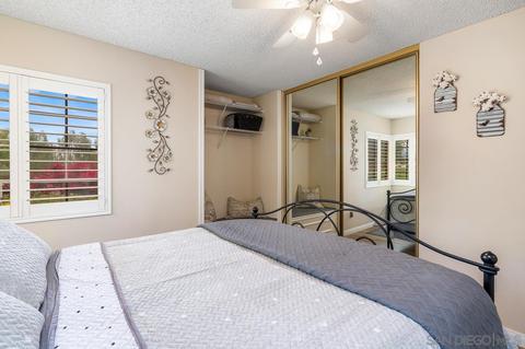 1536 Apache Dr #A, Chula Vista, CA 91910 photo 20