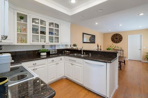 1536 Apache Dr #A, Chula Vista, CA 91910 photo 11