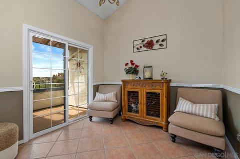 1536 Apache Dr #A, Chula Vista, CA 91910 photo 16