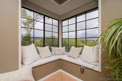 1536 Apache Dr #A, Chula Vista, CA 91910 photo 14