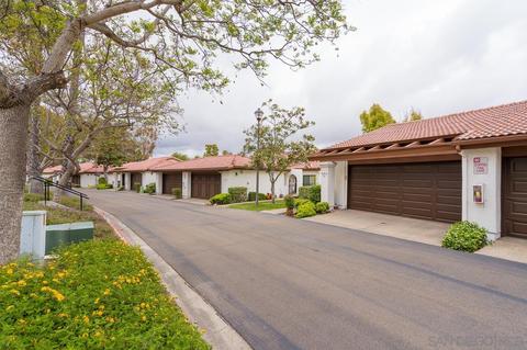 1536 Apache Dr #A, Chula Vista, CA 91910 photo 3