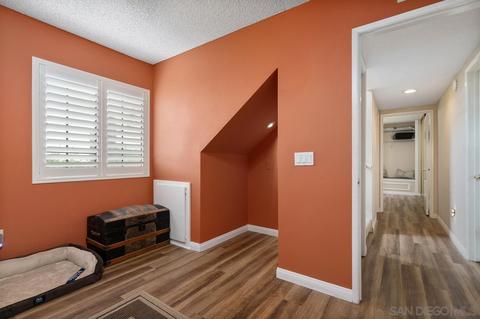 1536 Apache Dr #A, Chula Vista, CA 91910 photo 29