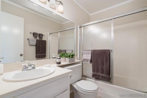 1536 Apache Dr #A, Chula Vista, CA 91910 photo 27