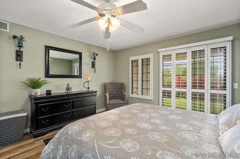 1536 Apache Dr #A, Chula Vista, CA 91910 photo 22