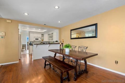 1536 Apache Dr #A, Chula Vista, CA 91910 photo 7