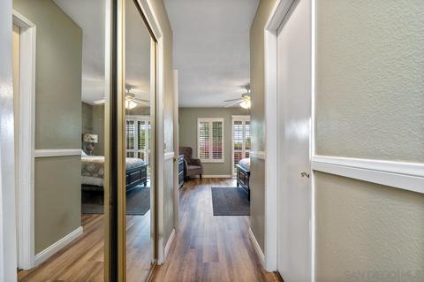 1536 Apache Dr #A, Chula Vista, CA 91910 photo 26