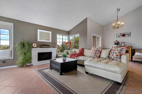 1536 Apache Dr #A, Chula Vista, CA 91910 photo 13
