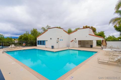 1536 Apache Dr #A, Chula Vista, CA 91910 photo 33