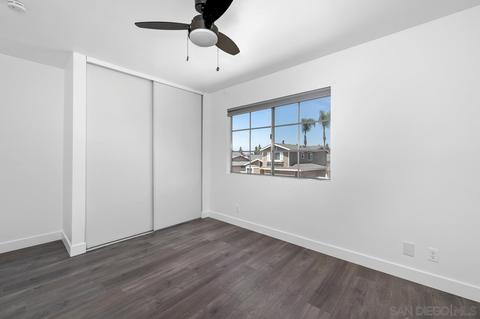 2000 Waterbury, Chula Vista, CA 91913 photo 25