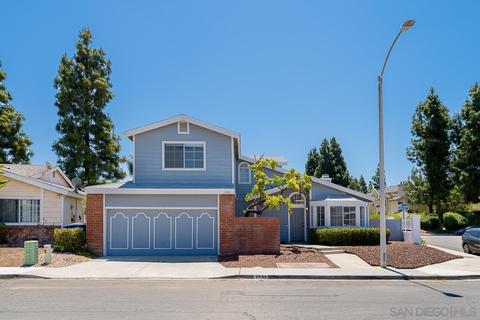 2000 Waterbury, Chula Vista, CA 91913 photo 1