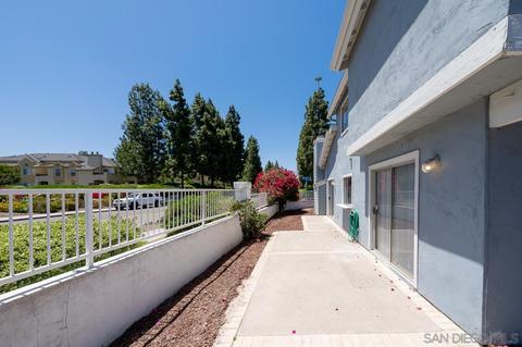 2000 Waterbury, Chula Vista, CA 91913 photo 27