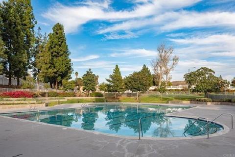 2000 Waterbury, Chula Vista, CA 91913 photo 35
